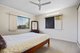 Photo - 20 Blaxland Street, Eastern Heights QLD 4305 - Image 9