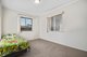 Photo - 20 Blaxland Street, Eastern Heights QLD 4305 - Image 11