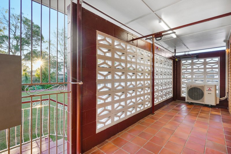 Photo - 20 Blaxland Street, Eastern Heights QLD 4305 - Image 13