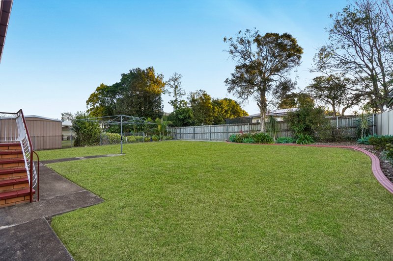 Photo - 20 Blaxland Street, Eastern Heights QLD 4305 - Image 14