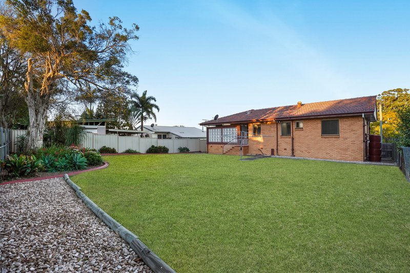 Photo - 20 Blaxland Street, Eastern Heights QLD 4305 - Image 15