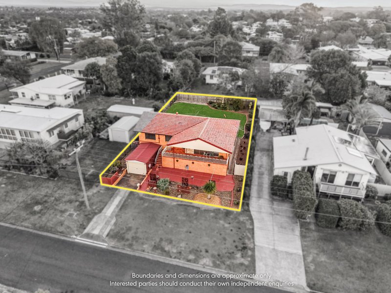 Photo - 20 Blaxland Street, Eastern Heights QLD 4305 - Image 16