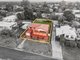 Photo - 20 Blaxland Street, Eastern Heights QLD 4305 - Image 16