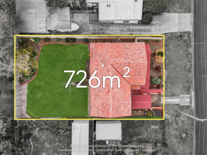 Photo - 20 Blaxland Street, Eastern Heights QLD 4305 - Image 17