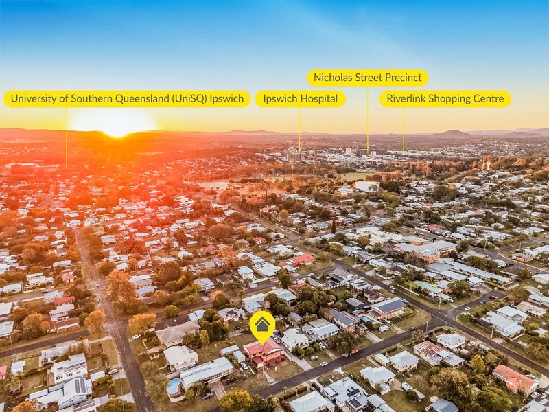 Photo - 20 Blaxland Street, Eastern Heights QLD 4305 - Image 18