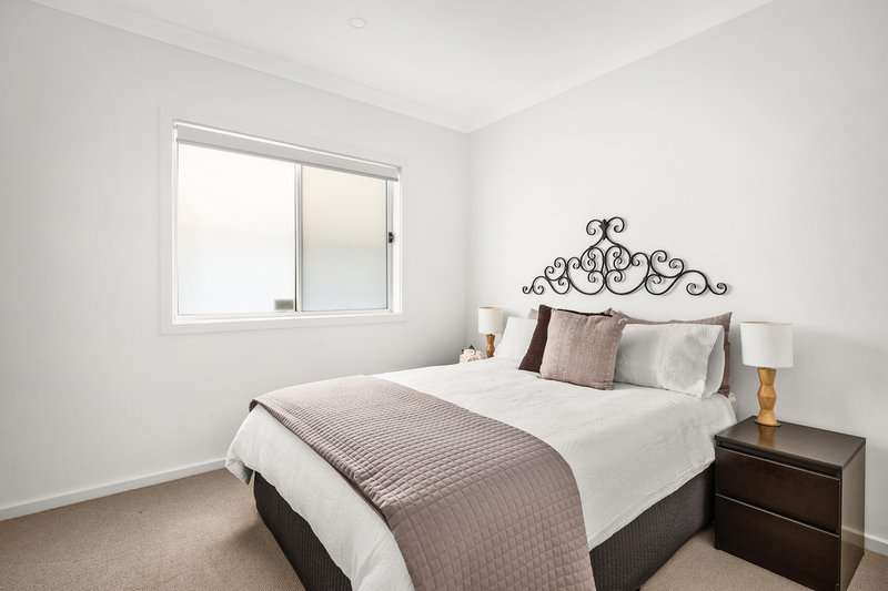 Photo - 20 Blazer Street, Box Hill NSW 2765 - Image 9