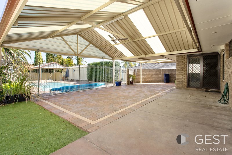 20 Blockley Way, Bassendean WA 6054