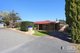 Photo - 20 Blockley Way, Bassendean WA 6054 - Image 2