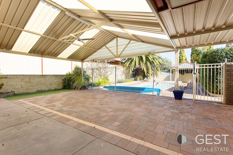 Photo - 20 Blockley Way, Bassendean WA 6054 - Image 25