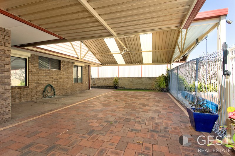 Photo - 20 Blockley Way, Bassendean WA 6054 - Image 26