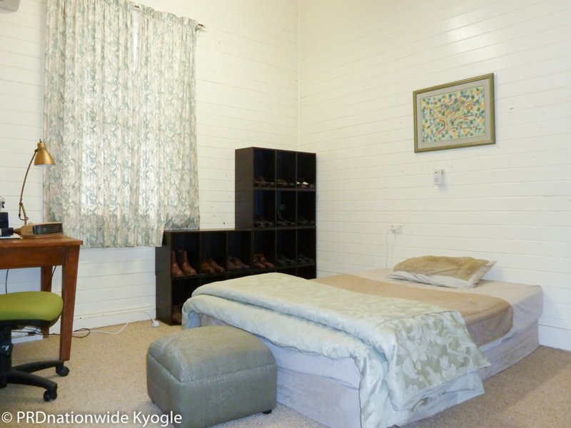 Photo - 20 Bloore St , Kyogle NSW 2474 - Image 3