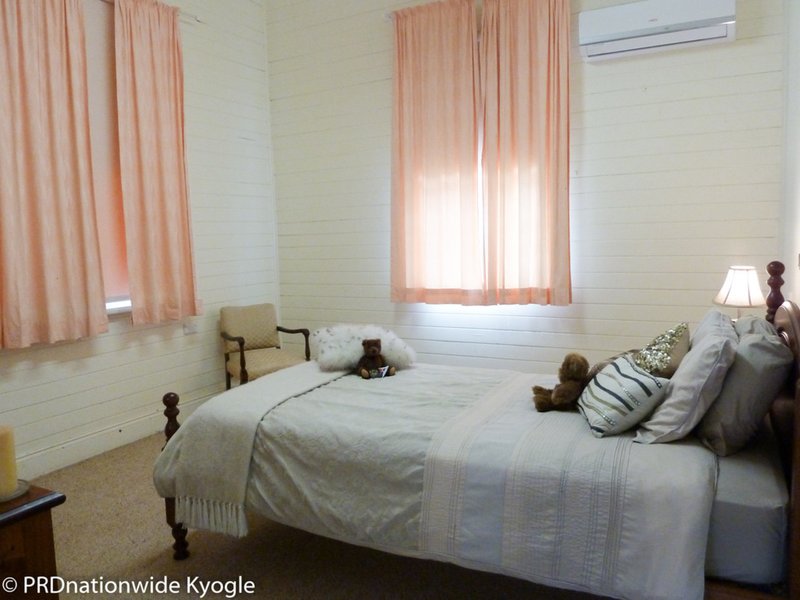 Photo - 20 Bloore St , Kyogle NSW 2474 - Image 4