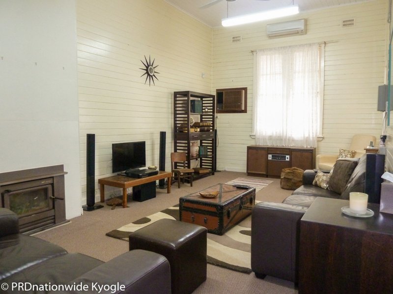 Photo - 20 Bloore St , Kyogle NSW 2474 - Image 6