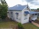 Photo - 20 Bloore St , Kyogle NSW 2474 - Image 11