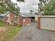 Photo - 20 Blue Gum Drive, Marsden QLD 4132 - Image 1