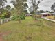 Photo - 20 Blue Gum Drive, Marsden QLD 4132 - Image 3