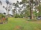 Photo - 20 Blue Gum Drive, Marsden QLD 4132 - Image 8