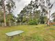 Photo - 20 Blue Gum Drive, Marsden QLD 4132 - Image 9