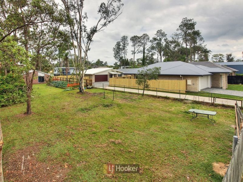 Photo - 20 Blue Gum Drive, Marsden QLD 4132 - Image 10