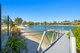 Photo - 20 Blue Waters Crescent, Tweed Heads West NSW 2485 - Image 1