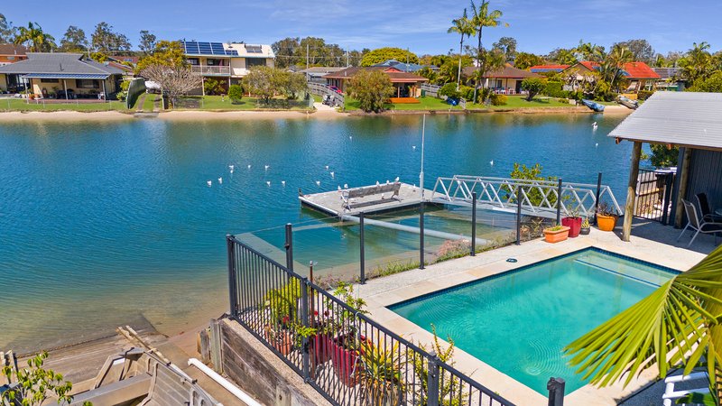 Photo - 20 Blue Waters Crescent, Tweed Heads West NSW 2485 - Image 2