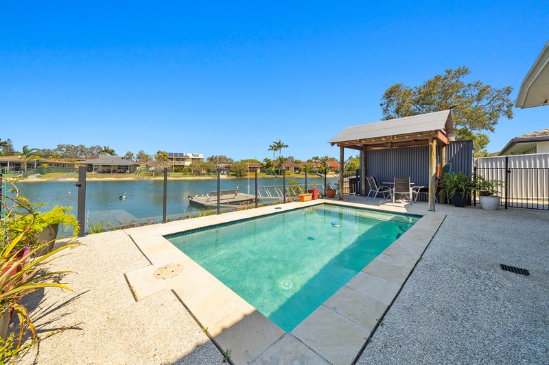 Photo - 20 Blue Waters Crescent, Tweed Heads West NSW 2485 - Image 3