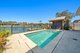 Photo - 20 Blue Waters Crescent, Tweed Heads West NSW 2485 - Image 3