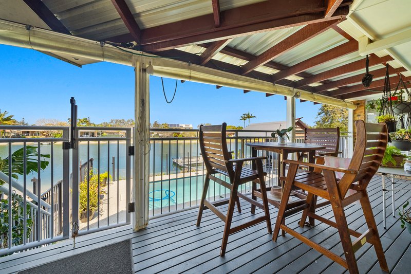 Photo - 20 Blue Waters Crescent, Tweed Heads West NSW 2485 - Image 4