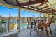 Photo - 20 Blue Waters Crescent, Tweed Heads West NSW 2485 - Image 4