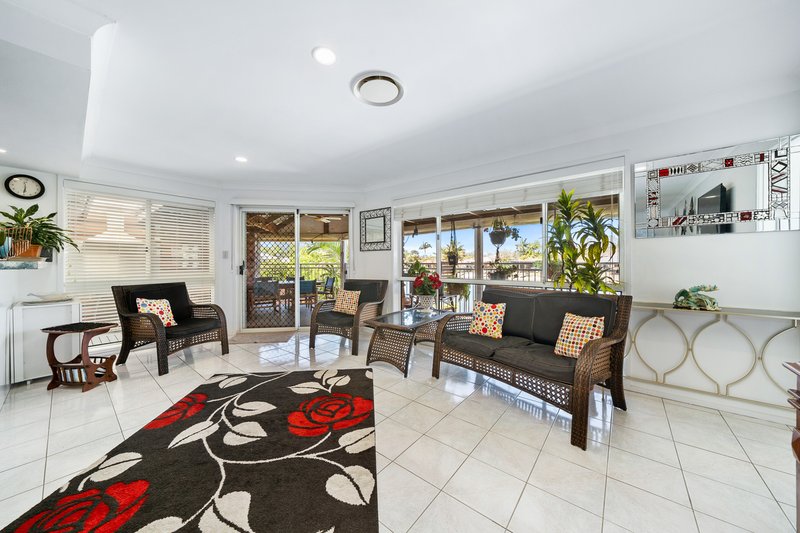 Photo - 20 Blue Waters Crescent, Tweed Heads West NSW 2485 - Image 11