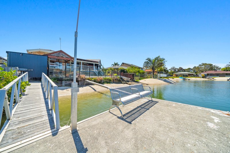 Photo - 20 Blue Waters Crescent, Tweed Heads West NSW 2485 - Image 20