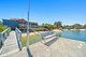 Photo - 20 Blue Waters Crescent, Tweed Heads West NSW 2485 - Image 20