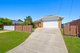 Photo - 20 Blue Waters Crescent, Tweed Heads West NSW 2485 - Image 23