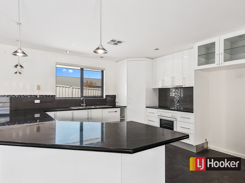 20 Bluewater Crescent, Wynyard TAS 7325 Real Estate Industry Partners