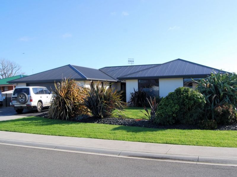 20 Bluewater Crescent, Wynyard TAS 7325