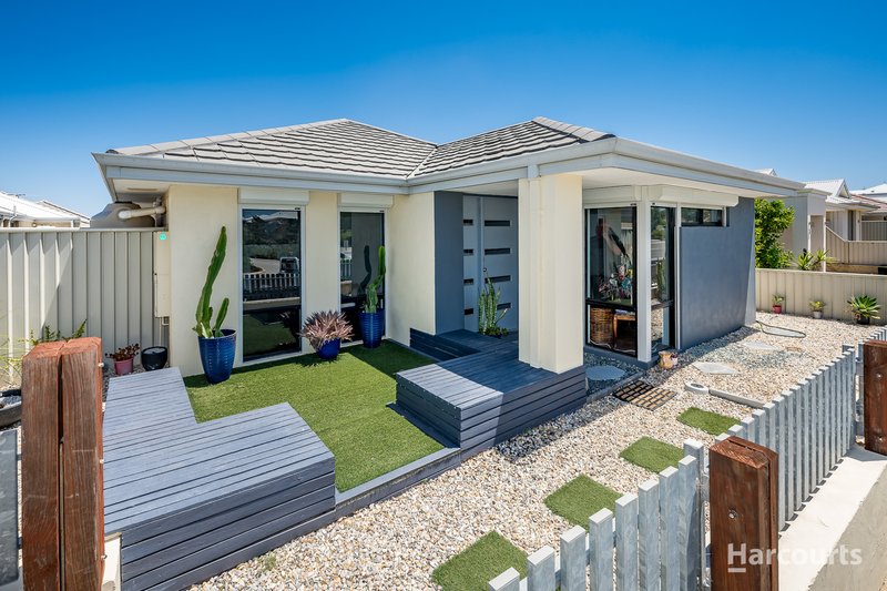 20 Bluewater Drive, Alkimos WA 6038