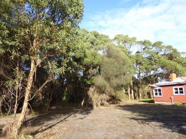 Photo - 20 Bluff Road, Whitemark TAS 7255 - Image 3