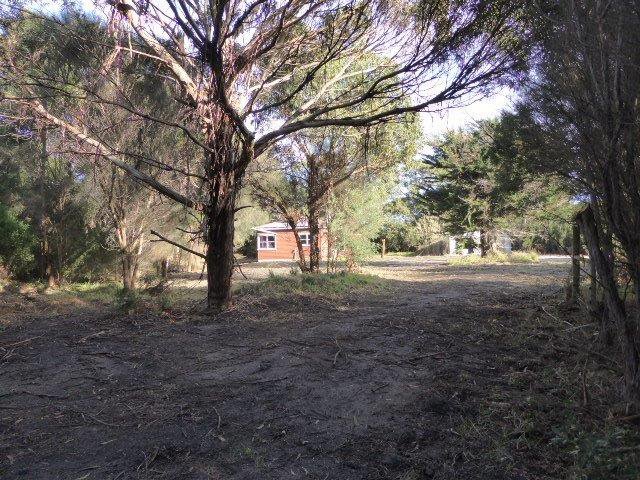 Photo - 20 Bluff Road, Whitemark TAS 7255 - Image 6