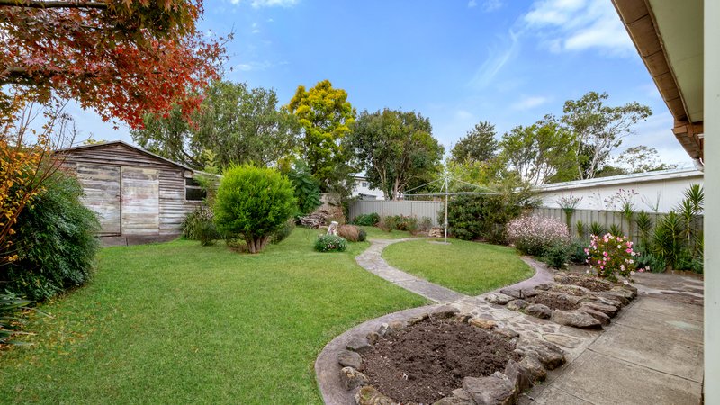 Photo - 20 Bocking Avenue, Bradbury NSW 2560 - Image 3