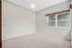 Photo - 20 Bocking Avenue, Bradbury NSW 2560 - Image 10