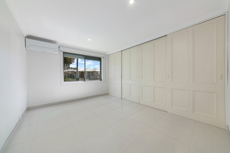 Photo - 20 Bogan St , Greystanes NSW 2145 - Image 4