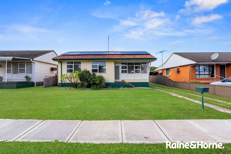 Photo - 20 Bold Street, Cabramatta West NSW 2166 - Image 2