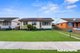 Photo - 20 Bold Street, Cabramatta West NSW 2166 - Image 2