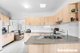 Photo - 20 Bold Street, Cabramatta West NSW 2166 - Image 3