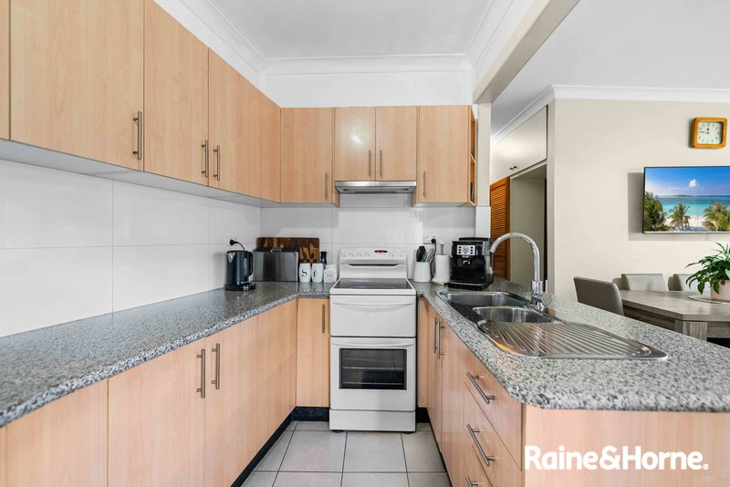 Photo - 20 Bold Street, Cabramatta West NSW 2166 - Image 4