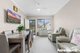 Photo - 20 Bold Street, Cabramatta West NSW 2166 - Image 5