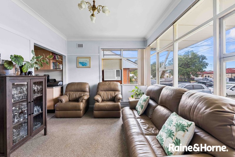 Photo - 20 Bold Street, Cabramatta West NSW 2166 - Image 6