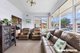 Photo - 20 Bold Street, Cabramatta West NSW 2166 - Image 6