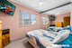 Photo - 20 Bold Street, Cabramatta West NSW 2166 - Image 7