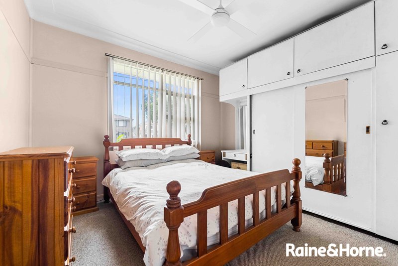 Photo - 20 Bold Street, Cabramatta West NSW 2166 - Image 8